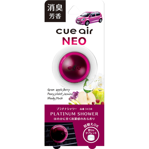 產品詳細資料